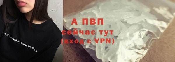 стафф Липки