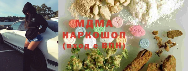 прущая мука Лихославль