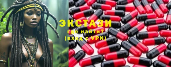 твердый Магас
